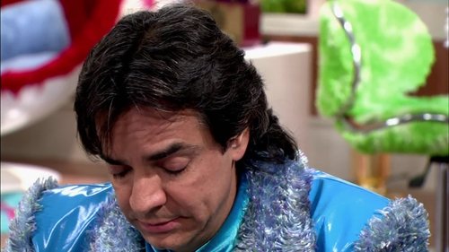 Image de l'épisode 14