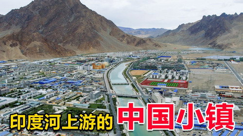 Episode 142