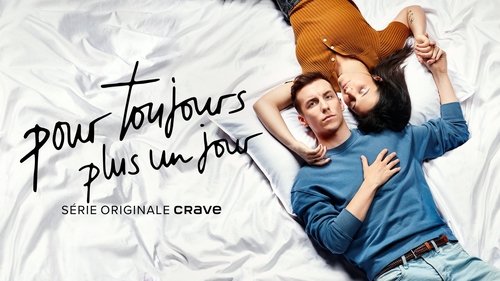 Pour toujours, plus un jour