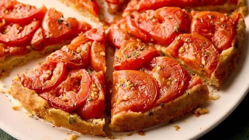 Image de l'épisode 4