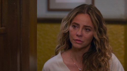 Épisode 103