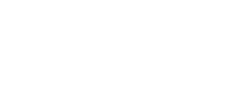 Are You The One