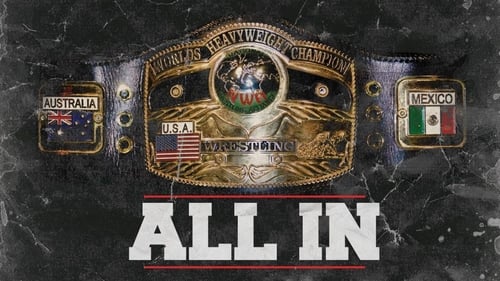All In - 