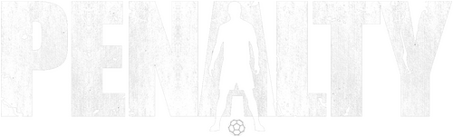 Penalty