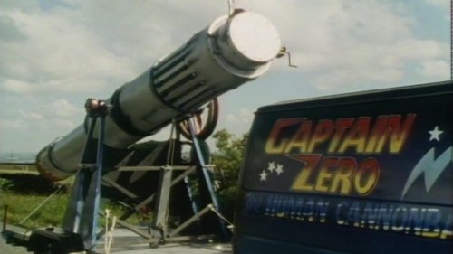 Épisode 5