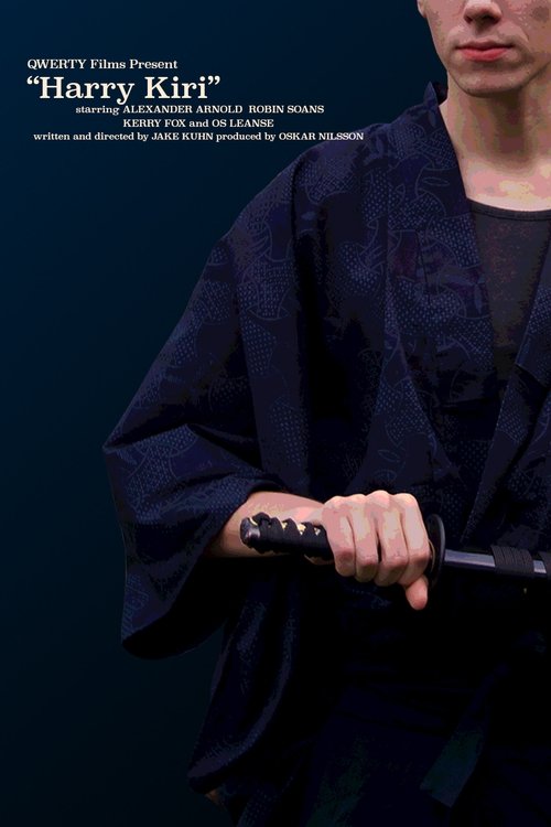 Poster 3