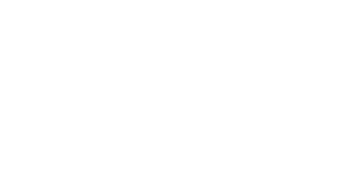 Primal