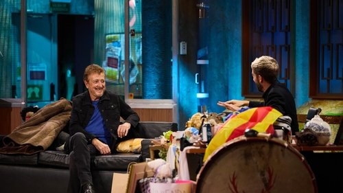 Image de l'épisode 31