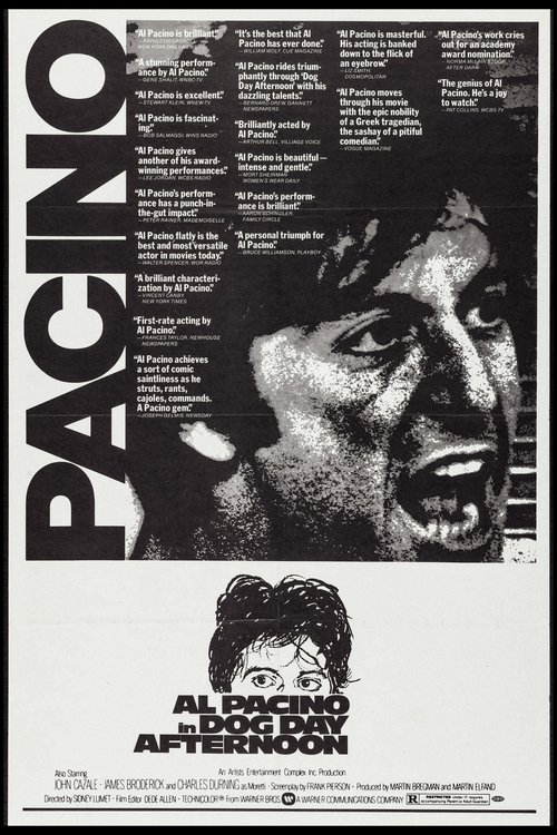 Posters