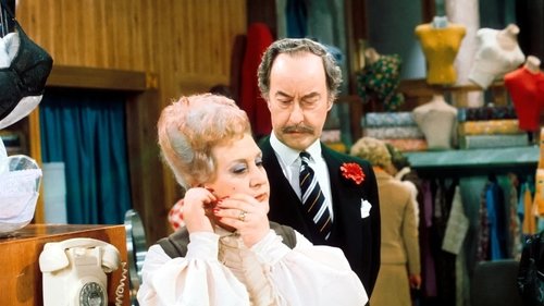 Épisode 6
