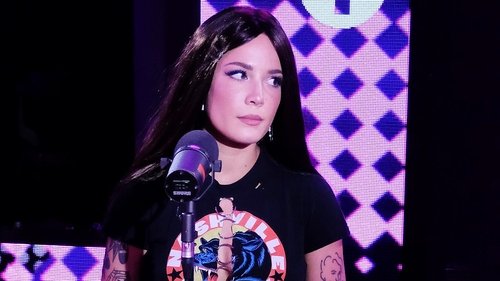 Image de l'épisode 6