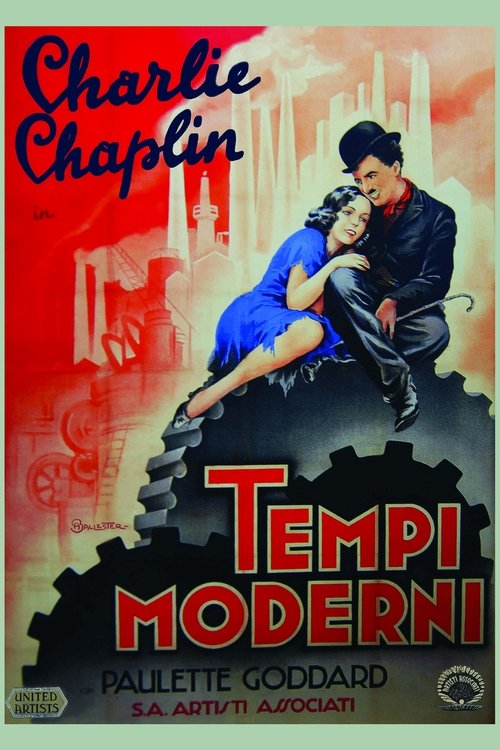 Posters