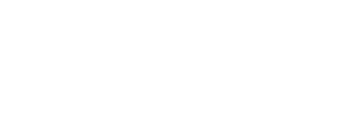 Out of Death