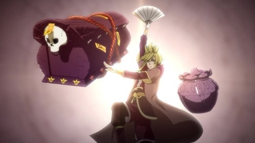 Image de l'épisode 30