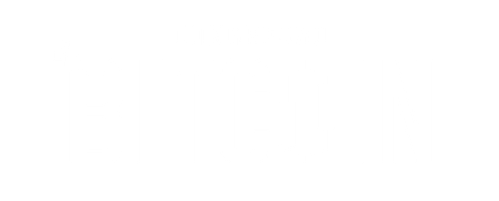 Congresso Bitcoin