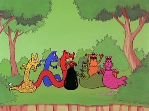 Image de l'épisode 30