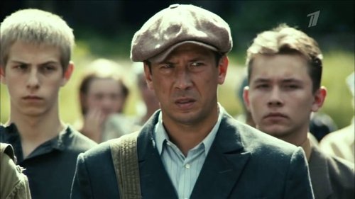 Image de l'épisode 8