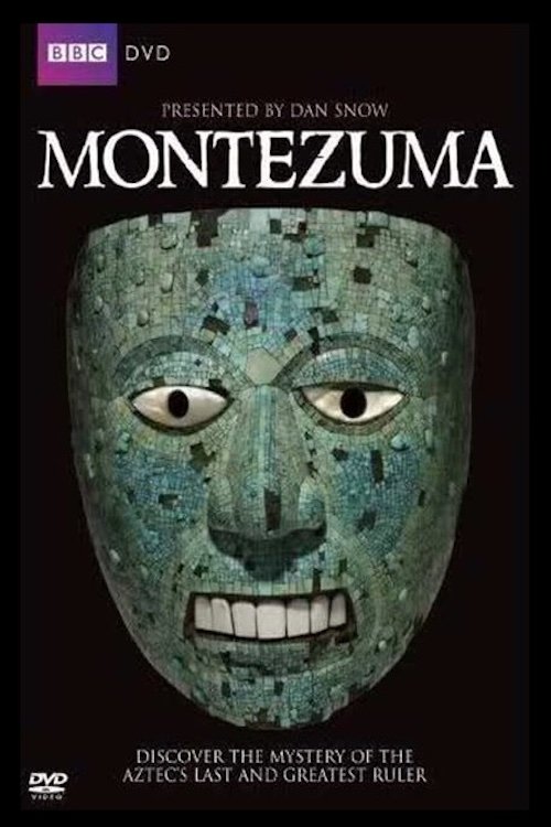 Montezuma