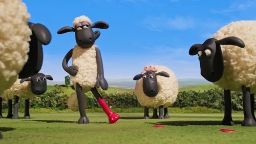 Image de l'épisode 7