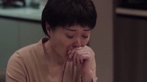 Image de l'épisode 22