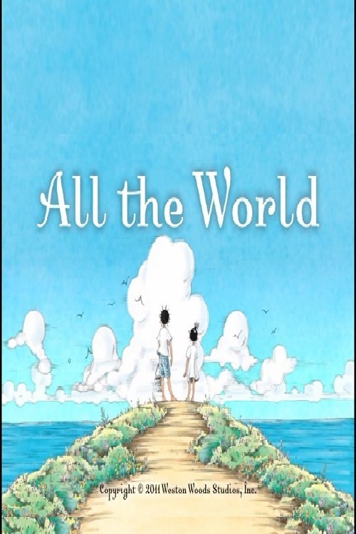 All the World