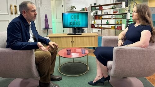 Image de l'épisode 13