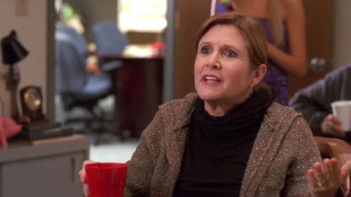 Image illustrative de l'épisode