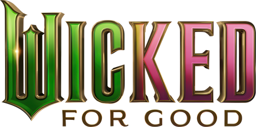 Wicked: For Good