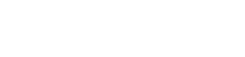 The Kitchen
