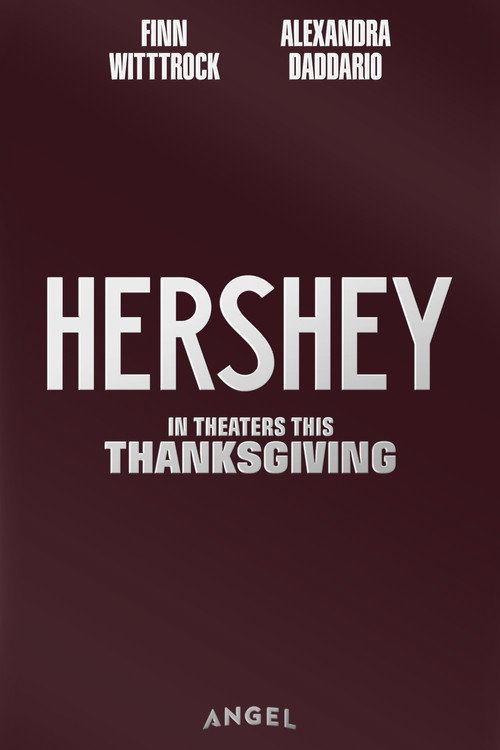 Hershey