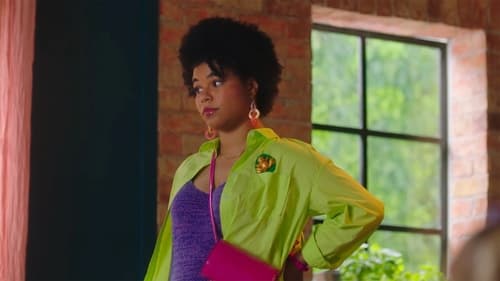 Image de l'épisode 8