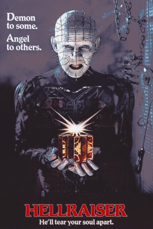 Posters