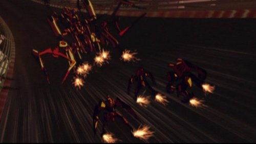 Image de l'épisode 13