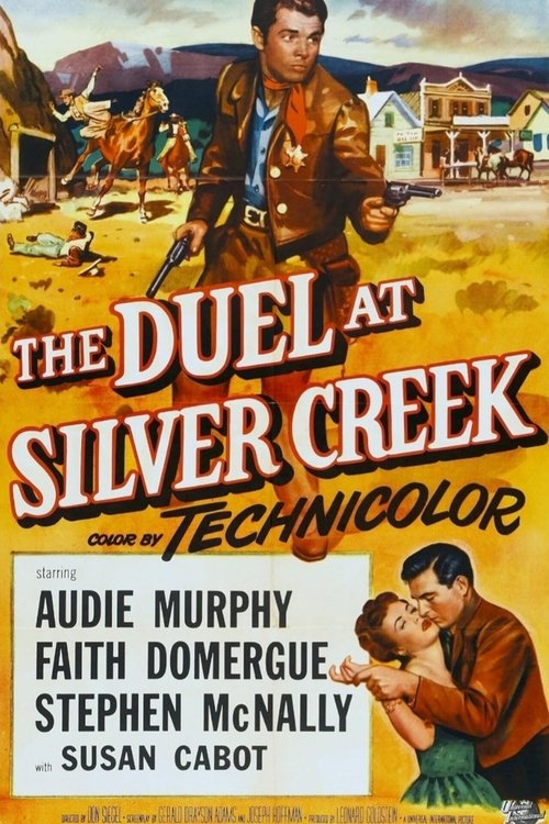 Poster 7