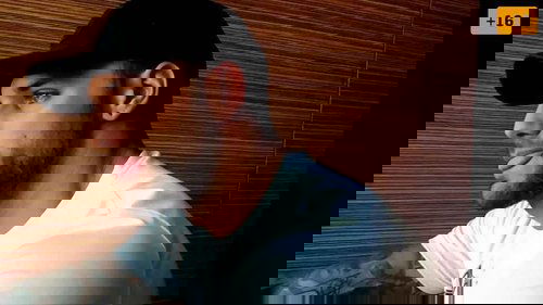 Image de l'épisode 39
