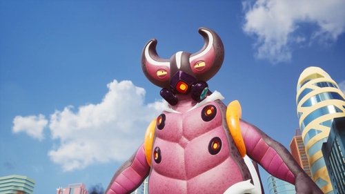 Image de l'épisode 20