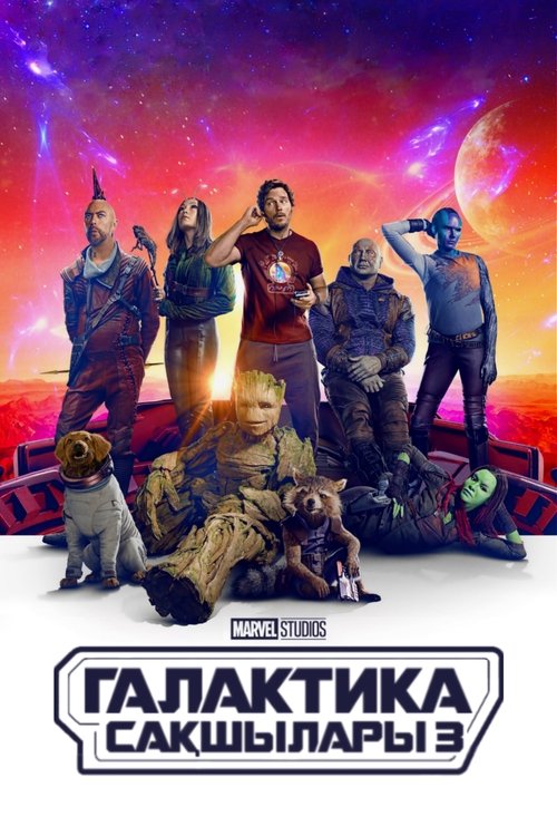 Posters