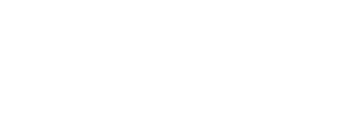 /hxBnWAjd82zZlIXfHeHnCwmYcrg.png