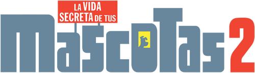La Vida Secreta De Tus Mascotas 2