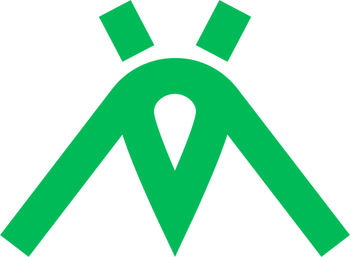 Moth logo