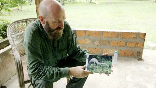 Image de l'épisode 1