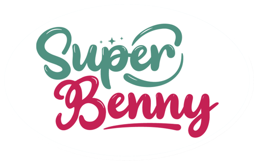 Super Benny