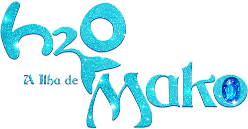 Mako Mermaids