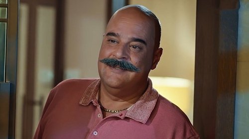 Épisode 5