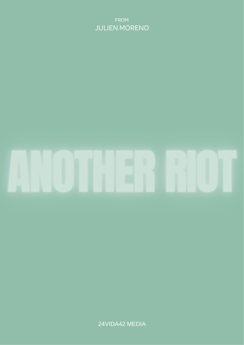 Another Riot