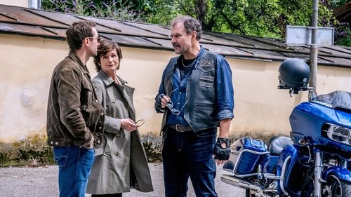 Image de l'épisode 7