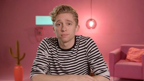 Image de l'épisode 4