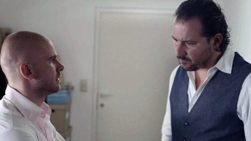 Épisode 9