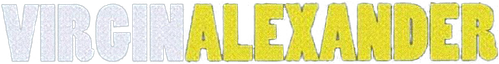 Virgin Alexander (2012)