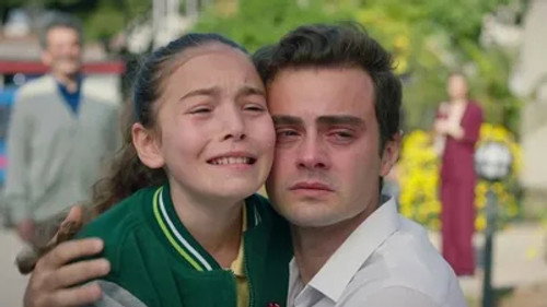 Folge 10